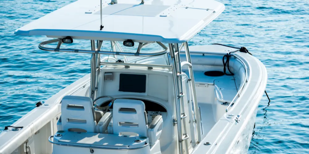Discover the latest trends in recreational boating and what to expect in 2023! Stay up to date with Marina Industry news on Marinalife.